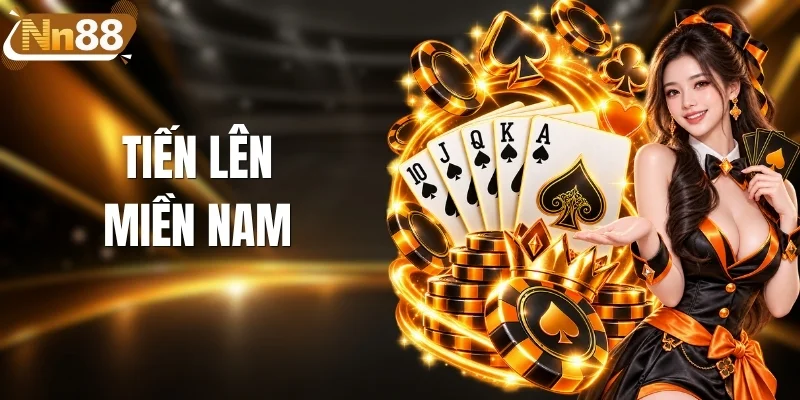 Tiến Lên Miền Nam | Hiểu Rõ Thế Bài Trước Khi Ra Quân